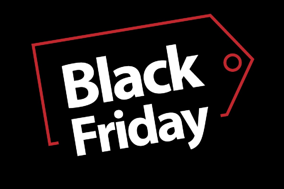 Black Friday: DINSEN Carnival, Price Drops to Ice Point, Agent Qualification Waiting for You!