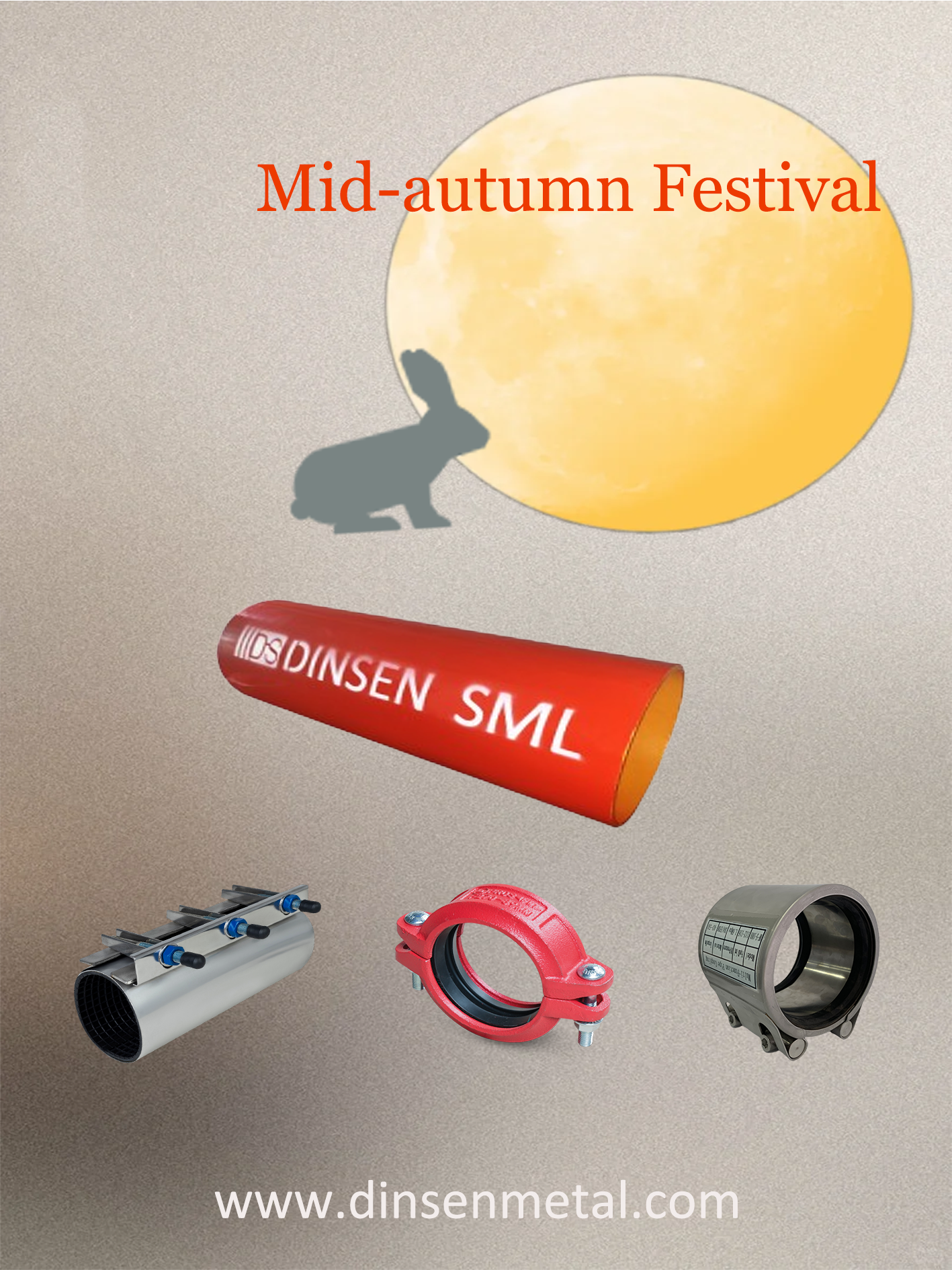 Mid-Autumn Festival