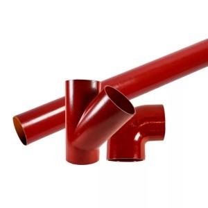 sml-cast-iron-pipe-for-drainage